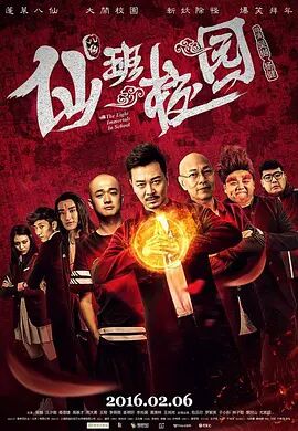 亚洲日本在线观看网址